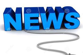 شرح استخدام المعدلات عالية الطاقة